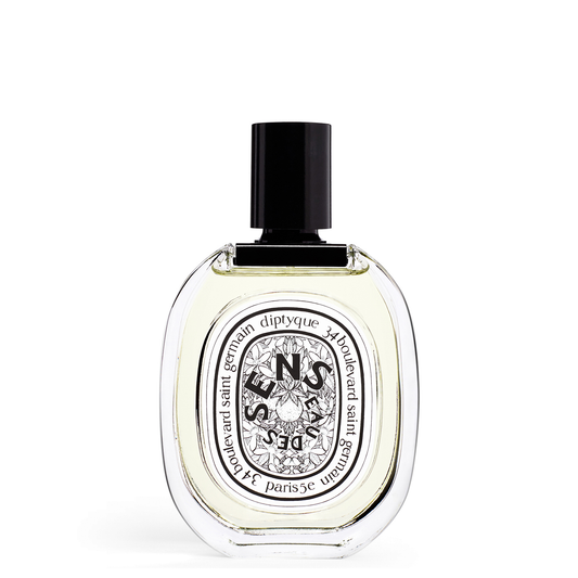 Diptyque Eau Des Sens EDT Decants/Samples