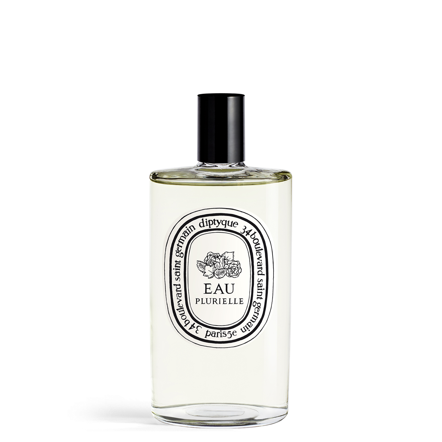 <tc>Diptyque Eau Plurielle</tc>