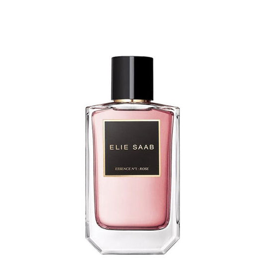 Elie Saab Essence No. 1 Rose Decants/Samples