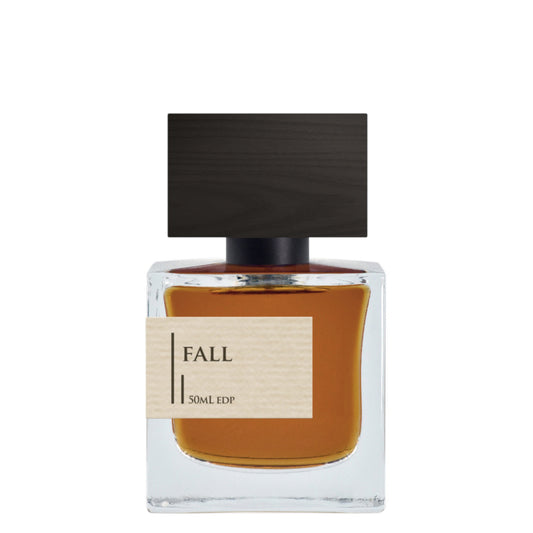 Criminal Elements Fall Decants/Samples