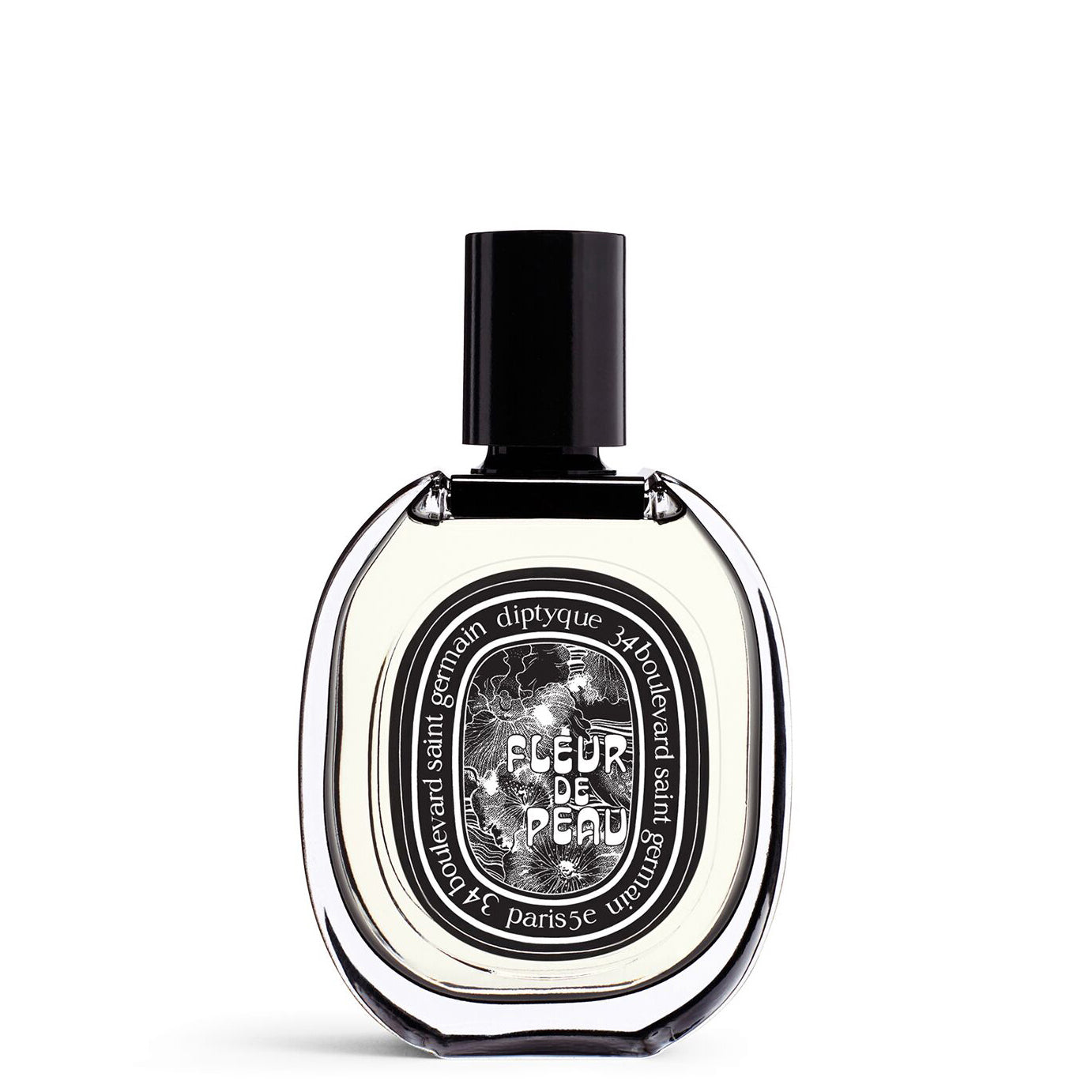 <tc>Diptyque Fleur De Peau EDP</tc>