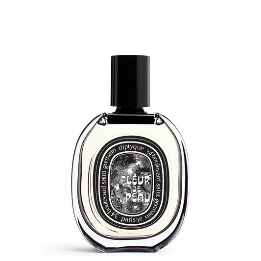 Diptyque Fleur De Peau EDP Decants/Samples