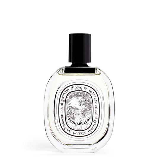 Diptyque Florabellio EDT Decants/Samples