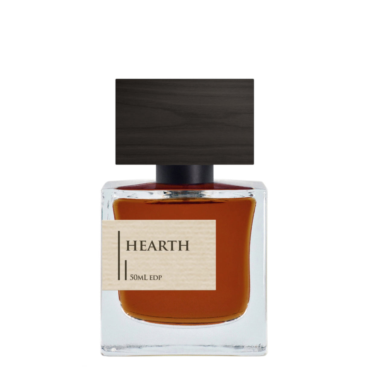 Criminal Elements Hearth (Discontinued) Decants/Samples