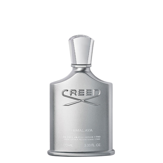 Creed Himalaya Decants/Samples