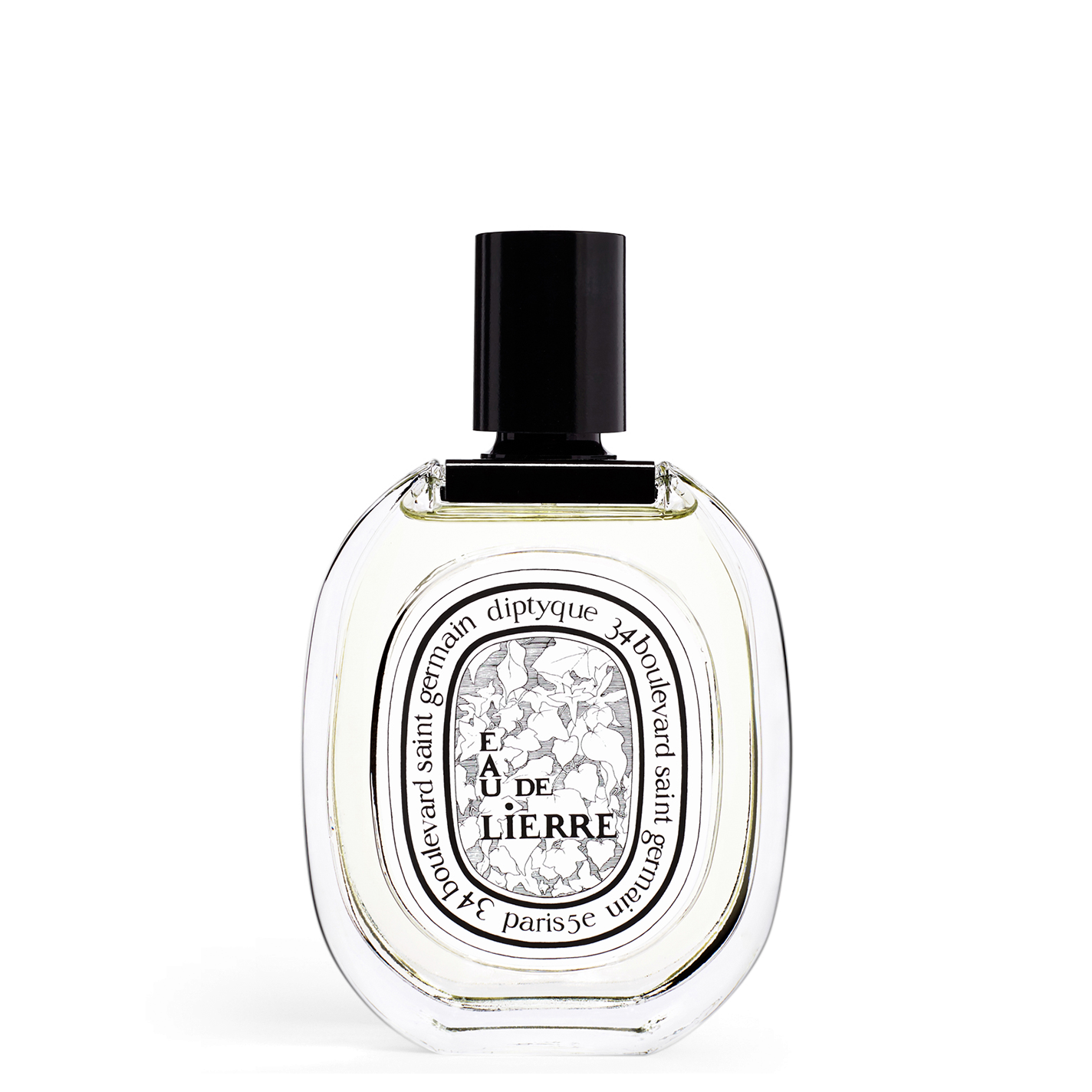 Diptyque Eau De Lierre EDT Decants/Samples