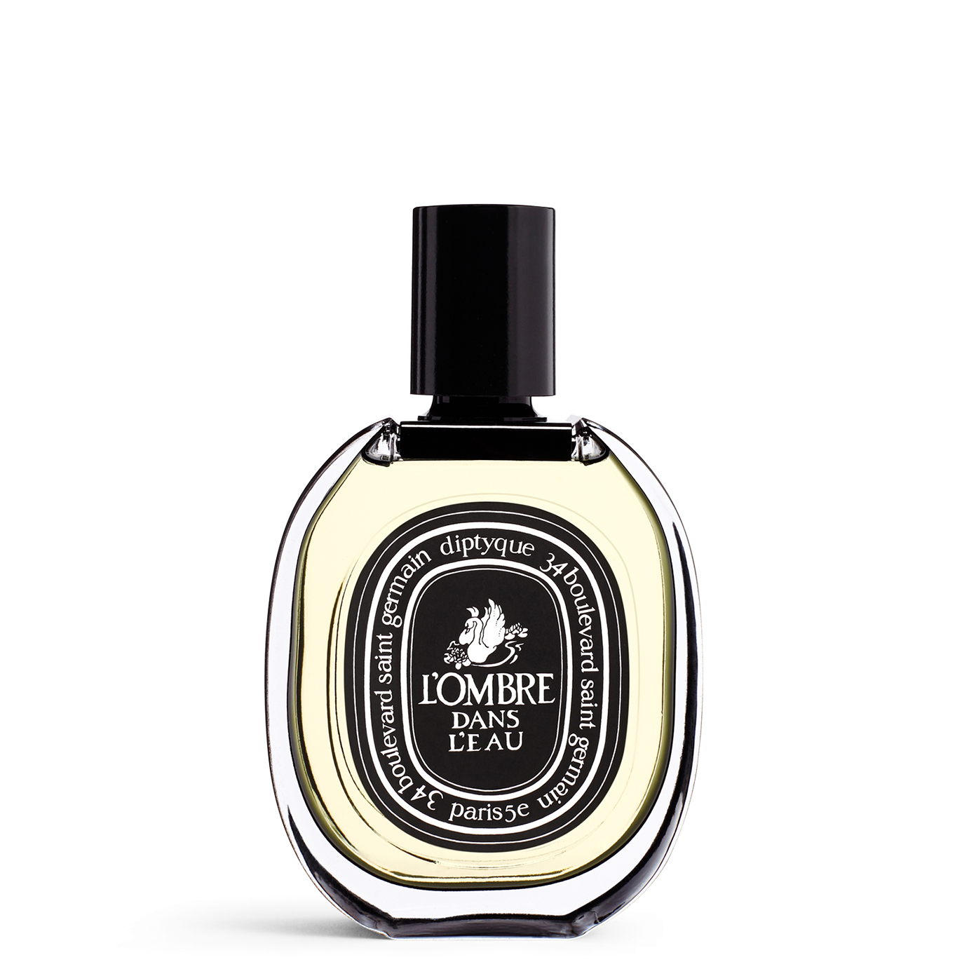 <tc>Diptyque L'Ombre Dans L'Eau EDP</tc>