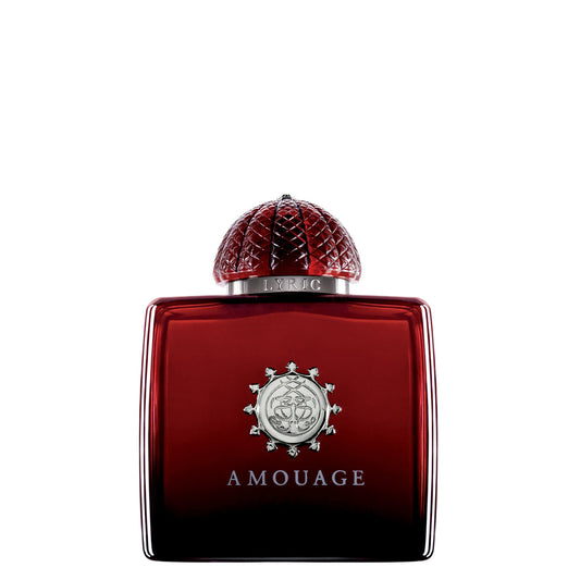 Amouage Lyric Woman Decants/Samples