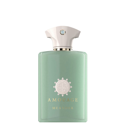 Amouage Meander Decants/Samples