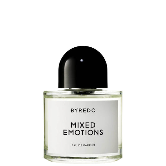 Byredo Mixed Emotions