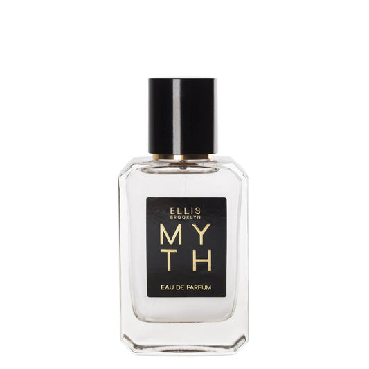 Ellis Brooklyn Myth Decants/Samples