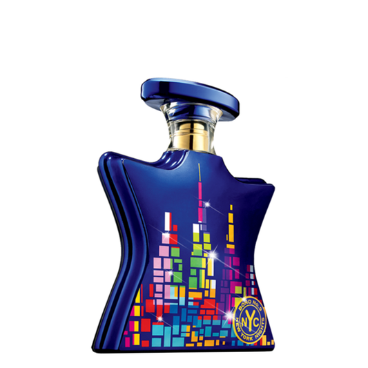 Bond No 9 New York Nights Decants/Samples