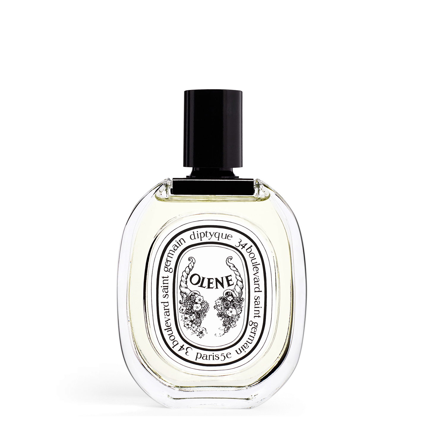 <tc>Diptyque Olene EDT</tc>