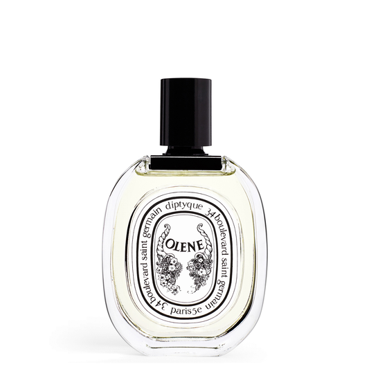 Diptyque Olene EDT Decants/Samples