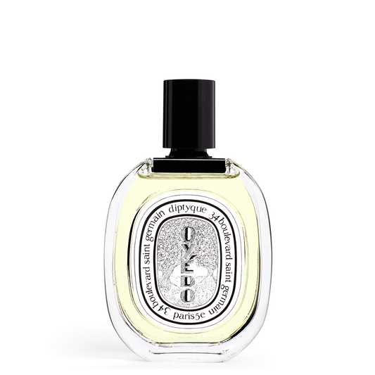 Diptyque Oyedo EDT Decants/Samples