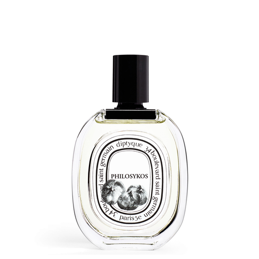 Diptyque Philosykos EDT Decants/Samples