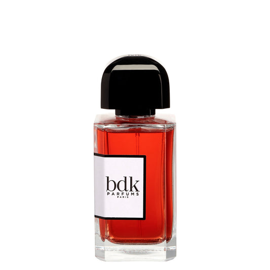 BDK Rouge Smoking Decants/Samples