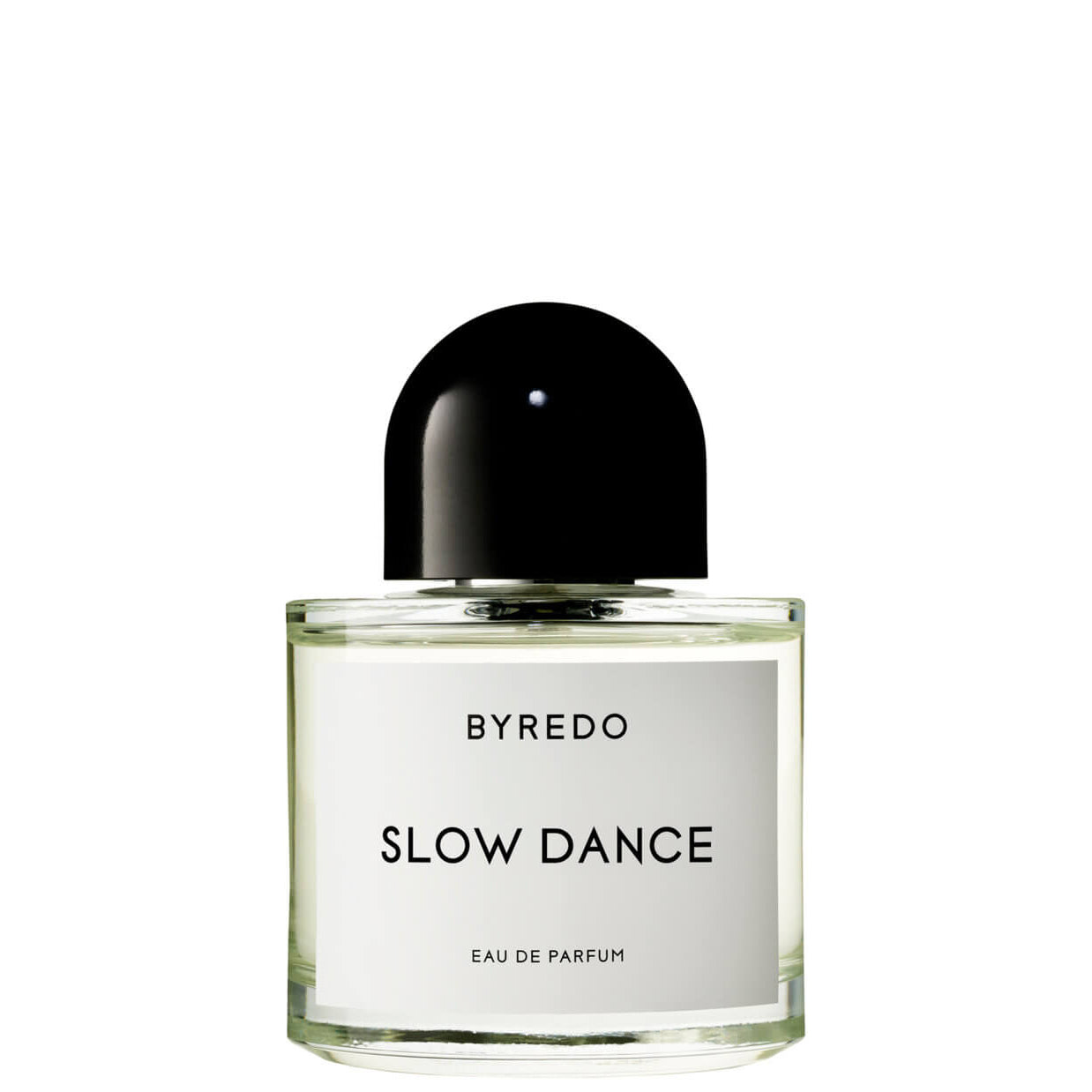 Byredo Slow Dance