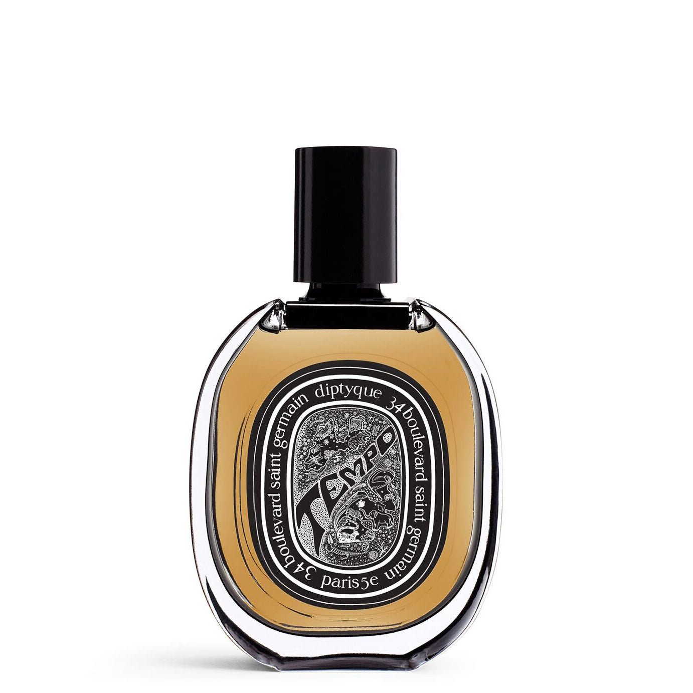 <tc>Diptyque Tempo EDP</tc>